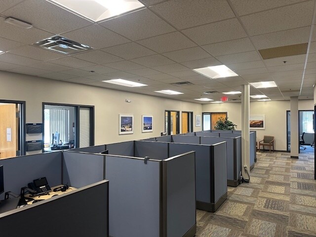 More Photos Of 490 Boston Post Rd, Sudbury Medical For Lease