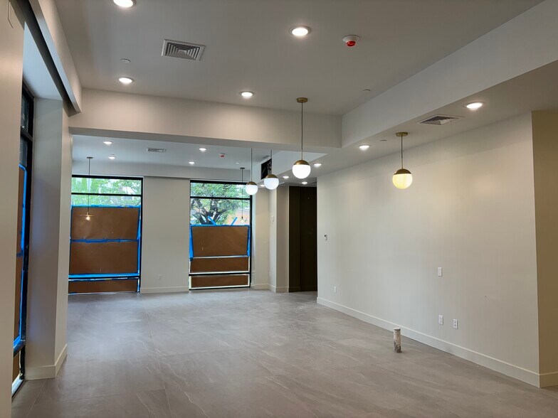 More Photos Of 35 Orchard St, Jersey City Apartments For Sale