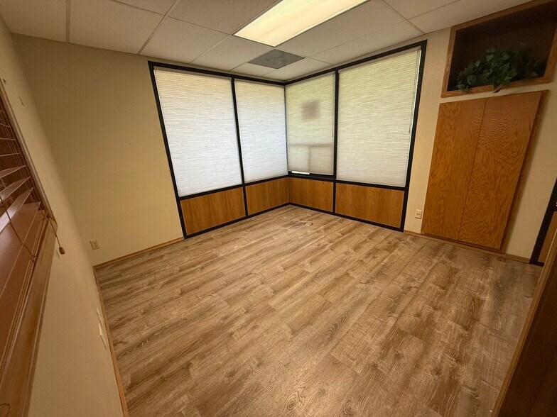 More Photos Of 1515 E Cedar Ave, Flagstaff Office For Lease