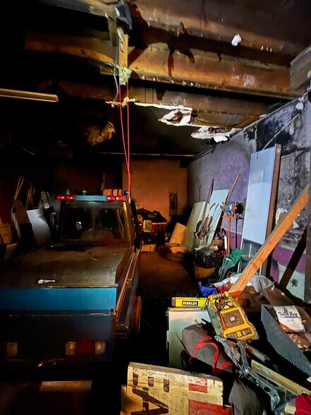 More Photos Of 20 Main St, Isleton Hospitality For Sale