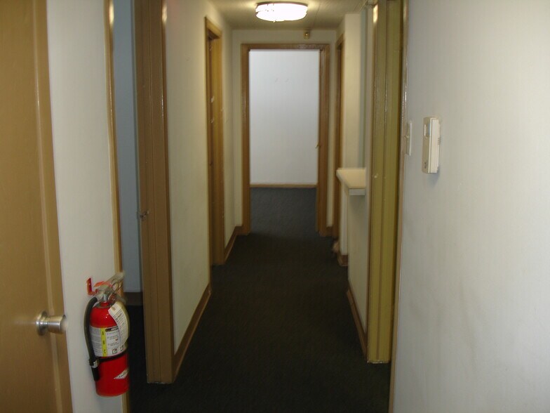 More Photos Of 1022 Pasadena Blvd, Pasadena Medical For Lease