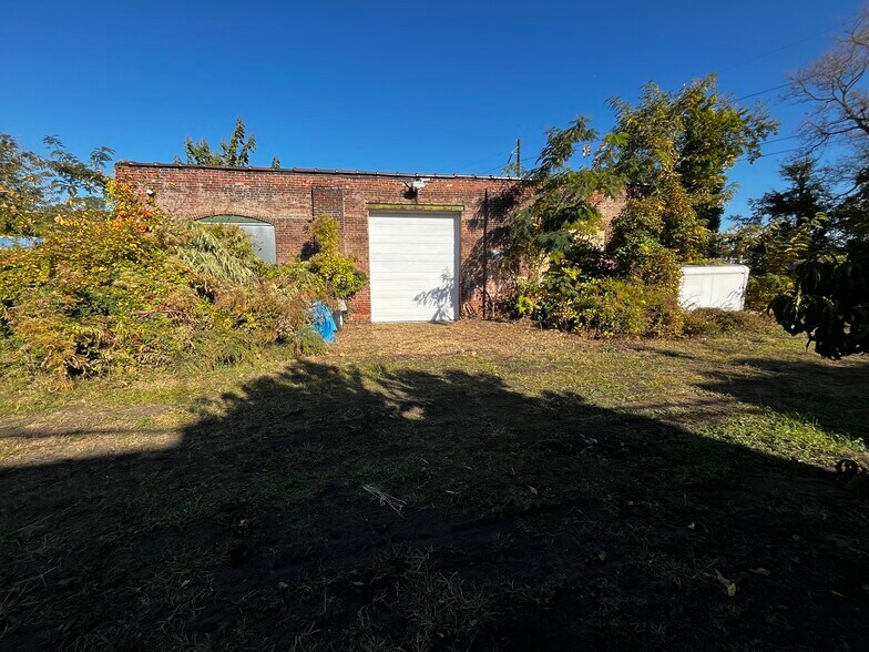 More Photos Of 1318-24 W Luzerne St, Philadelphia Warehouse For Sale