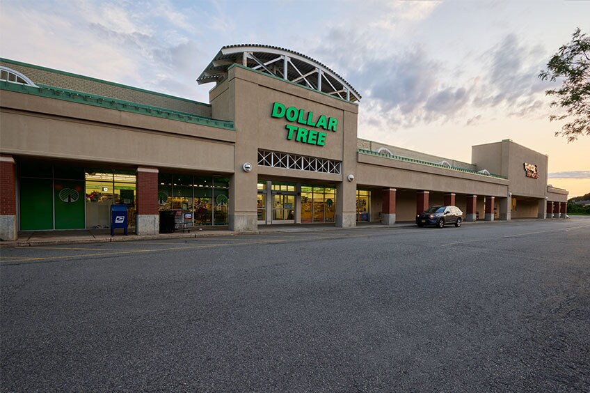 More Photos Of 437 US Highway 46, Rockaway Unknown For Lease