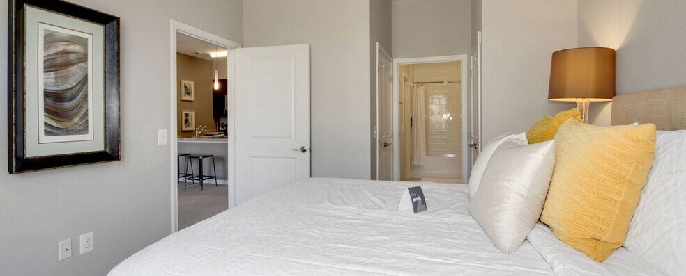 More Photos Of 1201 W Mt. Royal Ave, Baltimore Apartments For Lease