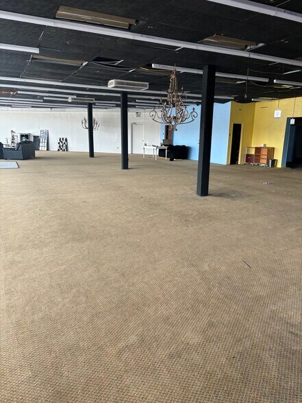 More Photos Of 38 Route 46, Lodi Unknown For Lease