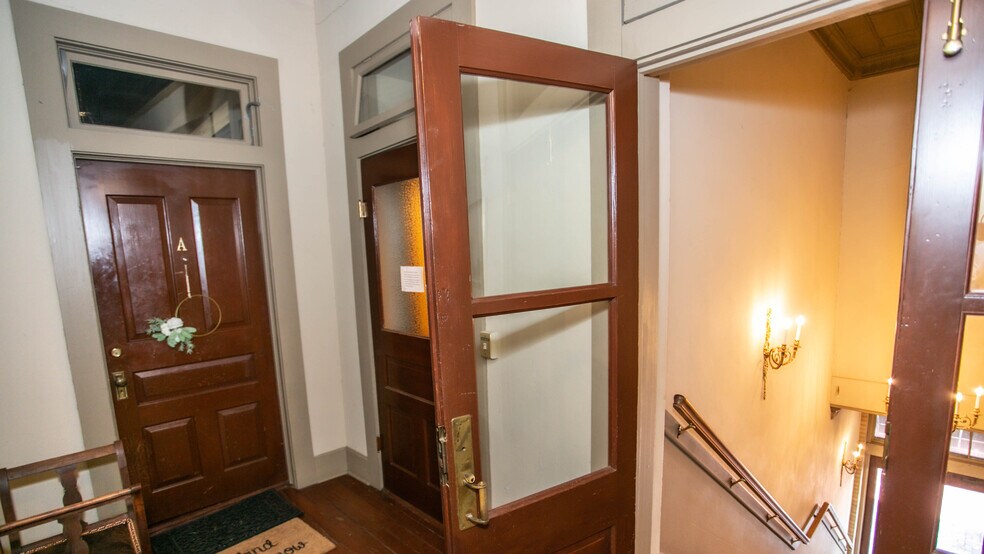 More Photos Of 122-128 Vale St, Jefferson Storefront Retail Residential For Sale