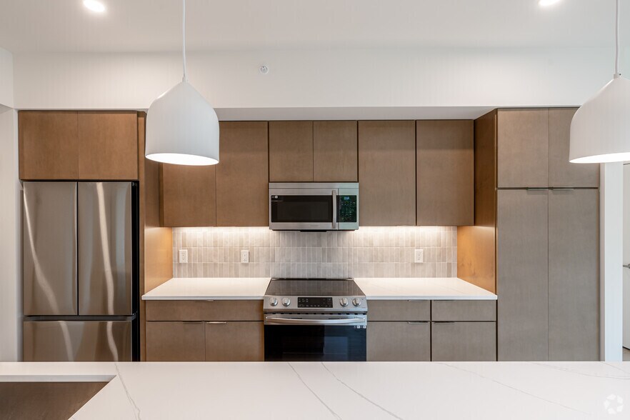 More Photos Of 44 Springside Ave, Arlington Apartments For Lease