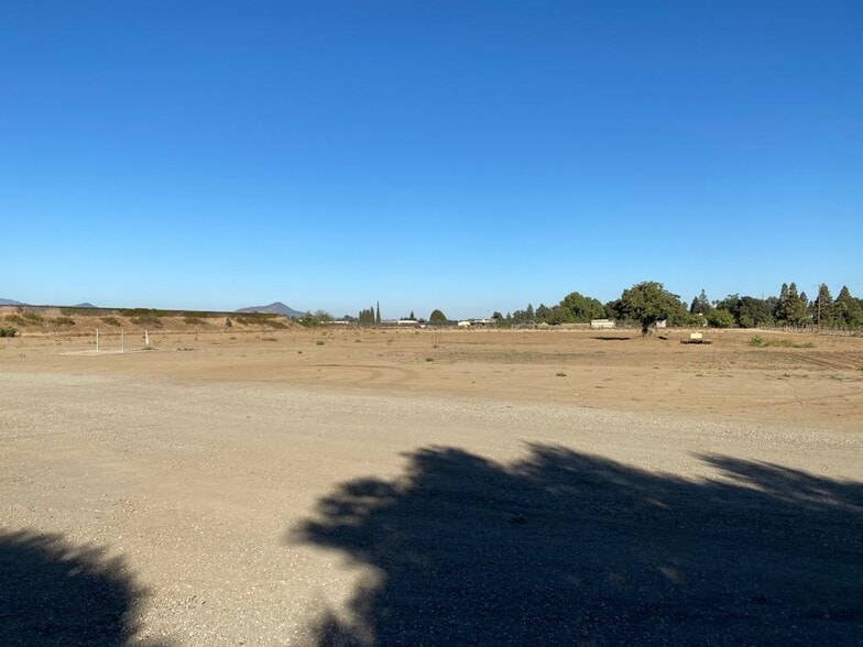 More Photos Of 12305 Sycamore Ave, San Martin Land For Sale
