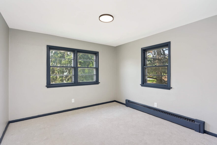 More Photos Of 6141 Nicollet Ave S, Minneapolis Apartments For Sale