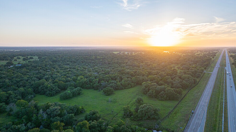 More Photos Of 1984 Highway 71, Columbus Land For Sale