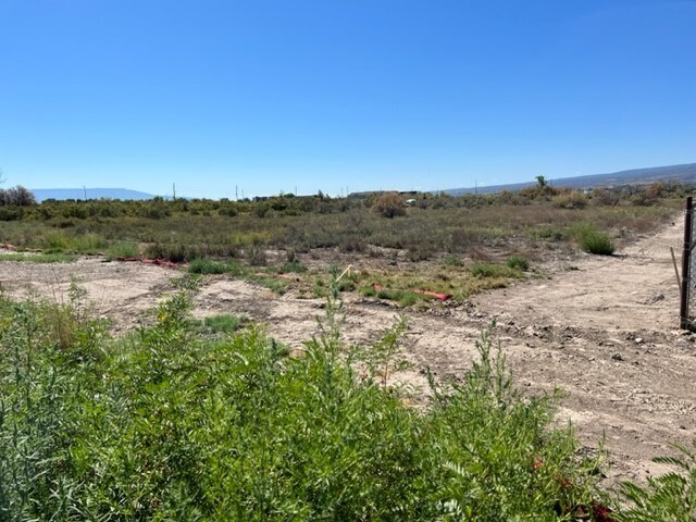 More Photos Of 2385 G Rd, Grand Junction Land For Sale
