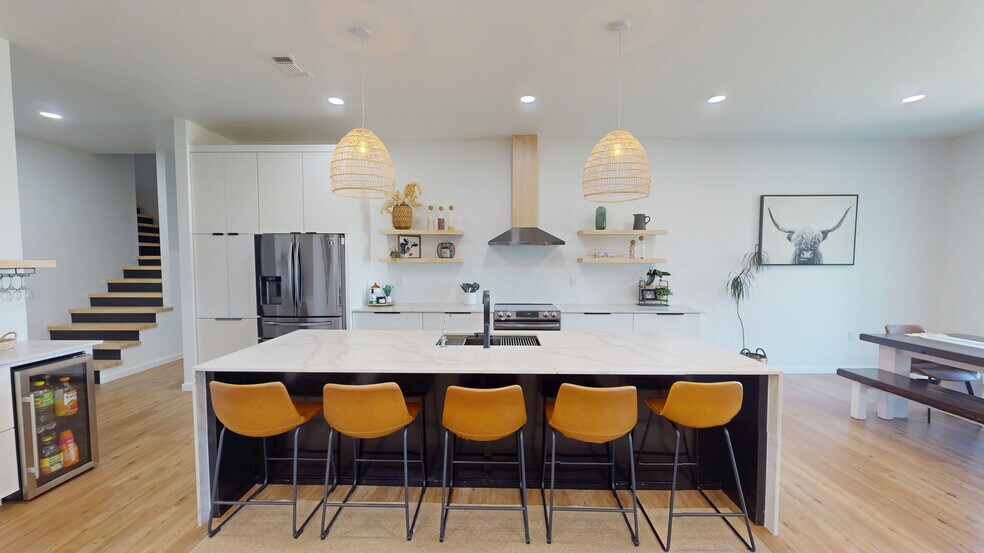 More Photos Of 28300 County Road 1590, Stonewall Land For Sale