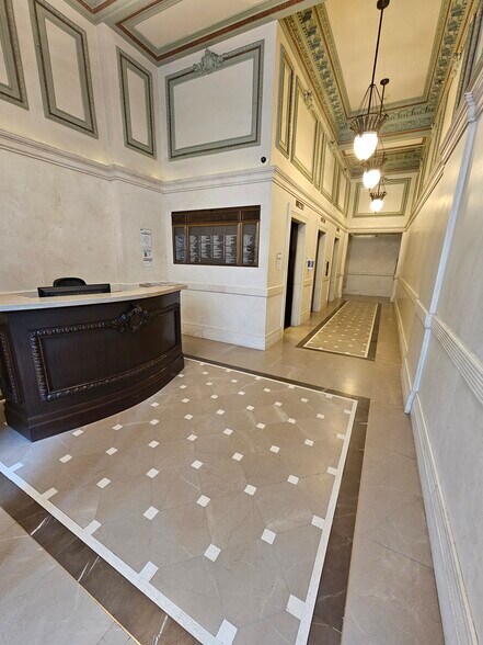 More Photos Of 303-305 Fifth Ave, New York Office For Lease