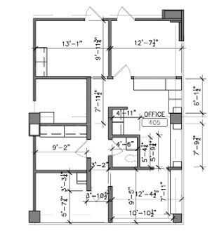 More Photos Of 99-128 Aiea Heights Dr, Aiea Medical For Sale