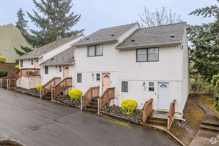 More Photos Of 232 College Dr NW, Salem Apartments For Sale