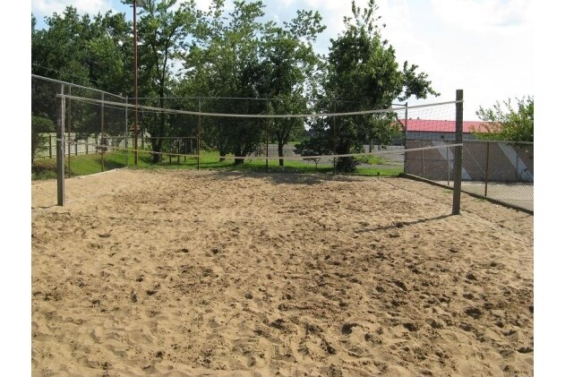 More Photos Of 3905 Carter Rd, Owensboro Swimming Pool For Sale