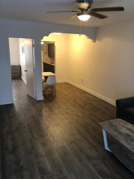 More Photos Of 7630 Byron Ave, Miami Beach Apartments For Sale