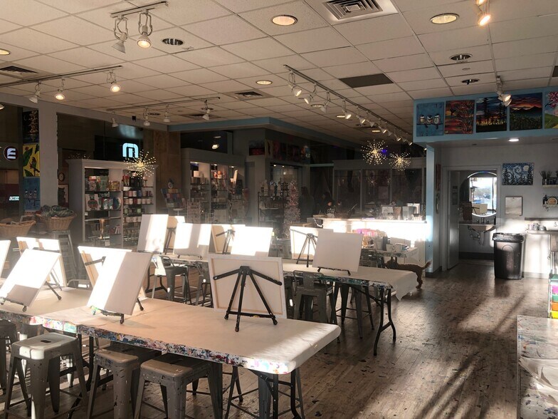 More Photos Of 8401-8515 Park Meadows Center Dr, Lone Tree Unknown For Lease