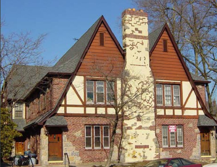 Primary Photo Of 190-17 Crocheron Ave, Flushing Apartments For Sale