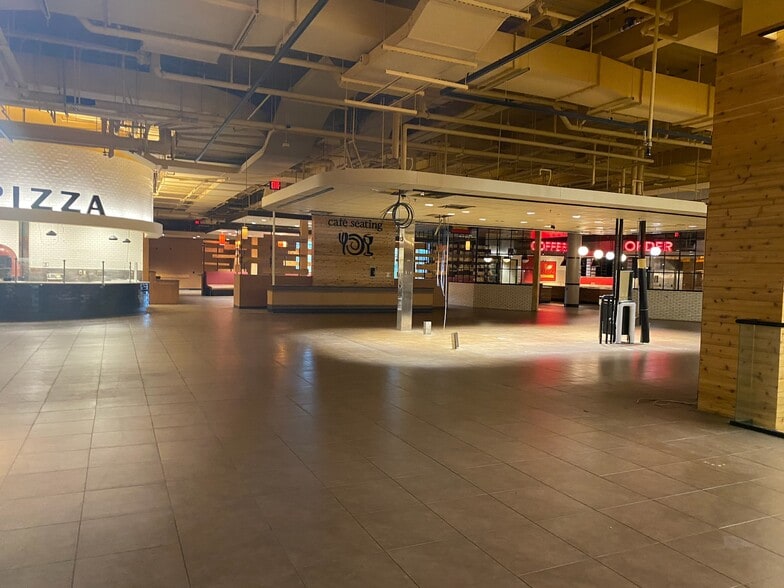 More Photos Of 1245 Worcester St, Natick General Retail For Lease