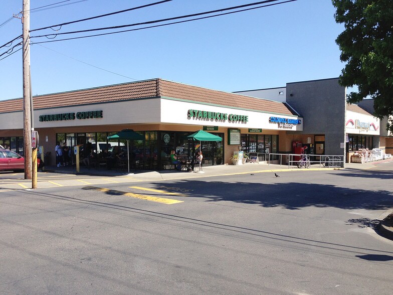 More Photos Of 2101-2405 N Pearl St, Tacoma Unknown For Lease