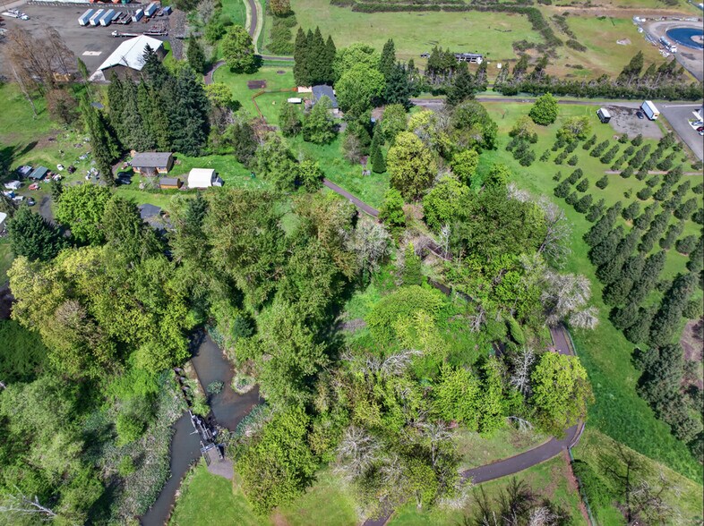 More Photos Of 37516 Beaton ln, Lebanon Land For Sale