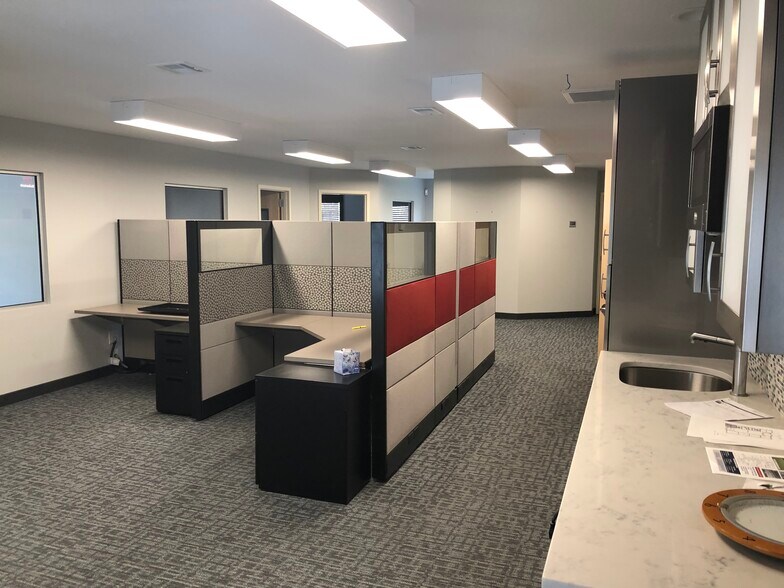 More Photos Of 150 River Rd, Montville Office For Sale