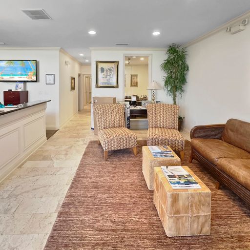 More Photos Of 12889 Emerald Coast Pky, Miramar Beach General Retail For Sale