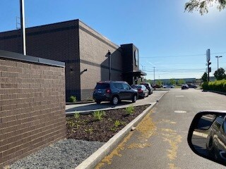 More Photos Of 10259 S Harlem Ave, Chicago Ridge Fast Food For Sale