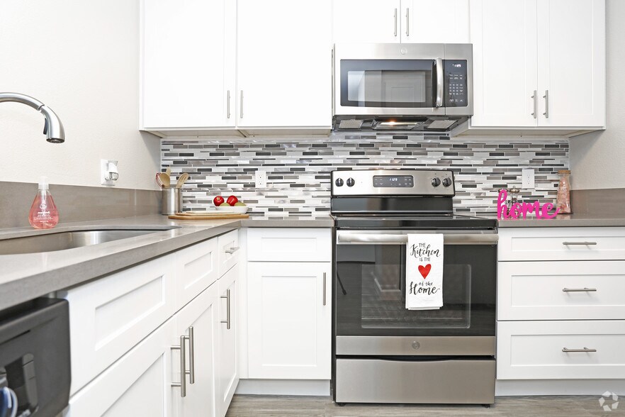 Photo of 1st Floor Ste 3990 & 3980