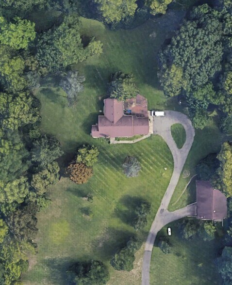 More Photos Of 4929 Chambersburg Rd, Dayton Land For Sale