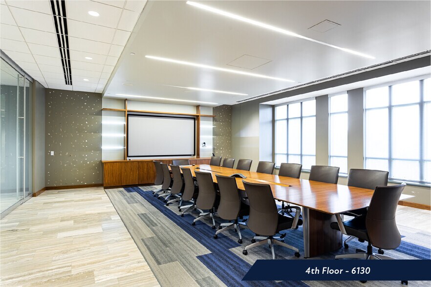 More Photos Of 6240 Sprint Pky, Overland Park Unknown For Sale