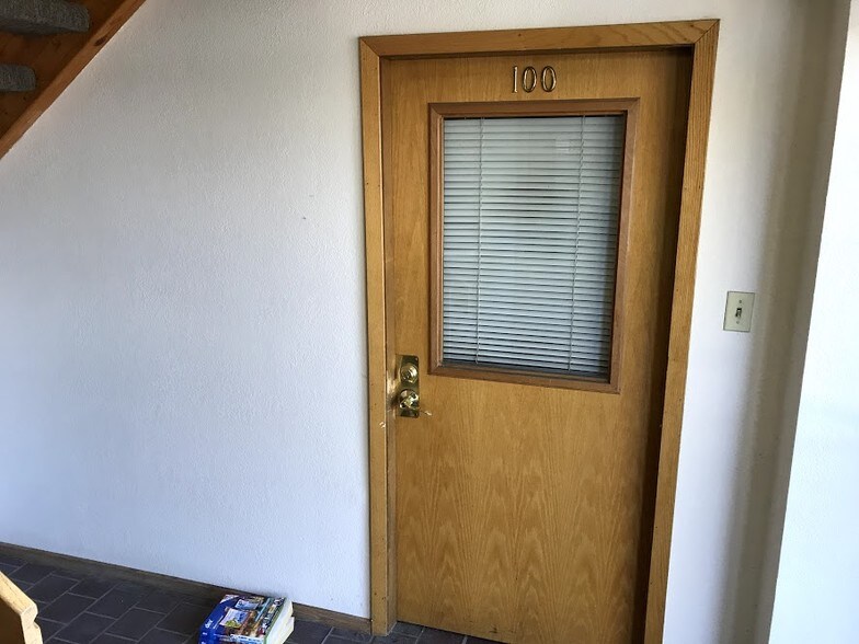 More Photos Of 3768 Norwood Dr, Littleton Warehouse For Lease