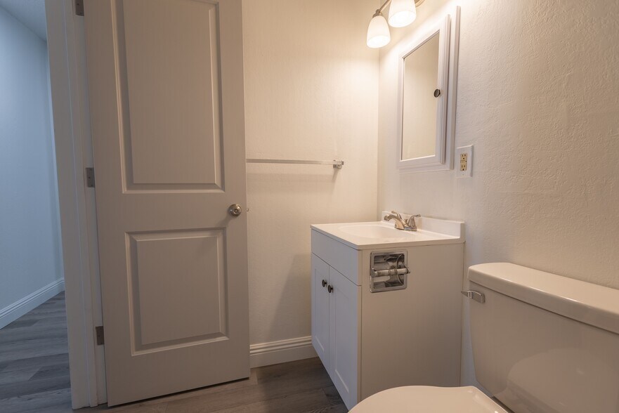 More Photos Of 275 C St, Sparks Apartments For Sale