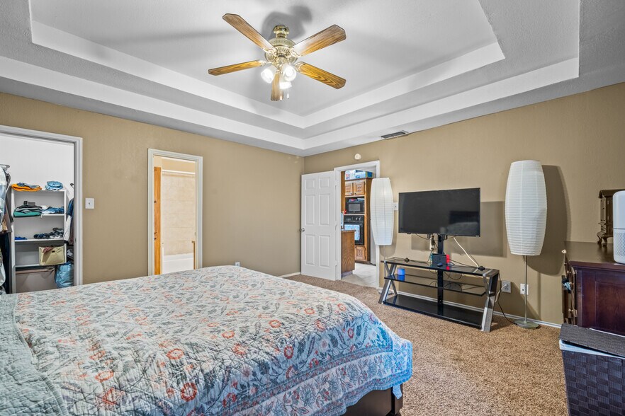 More Photos Of , Lubbock Multifamily For Sale