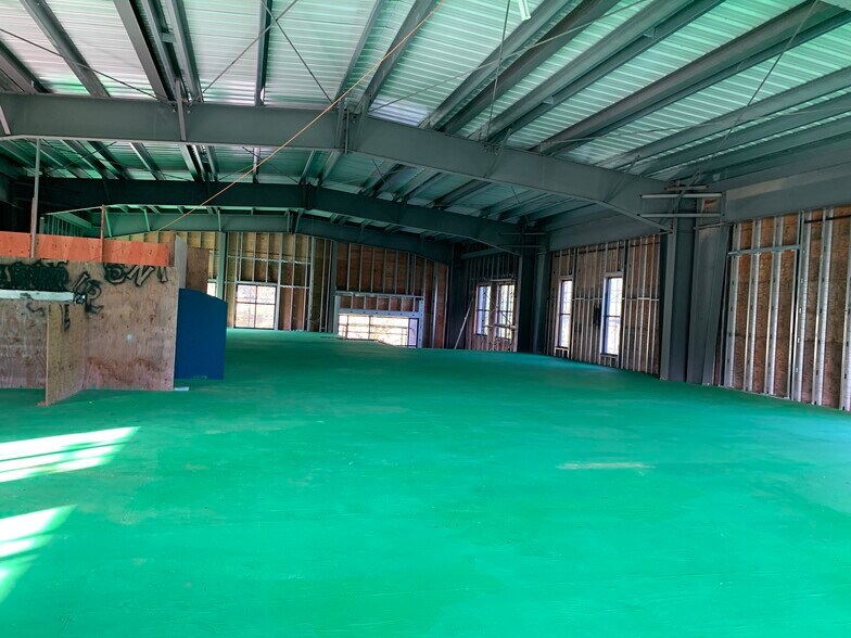 More Photos Of 200 Northwestern Ave, Rio Dell Manufacturing For Sale