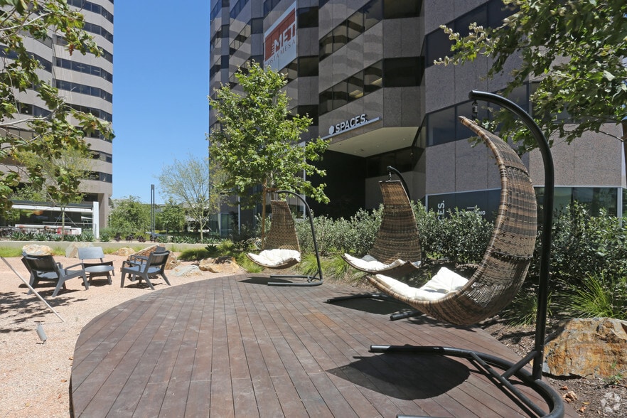 More Photos Of 535-575 Anton Blvd, Costa Mesa Unknown For Lease