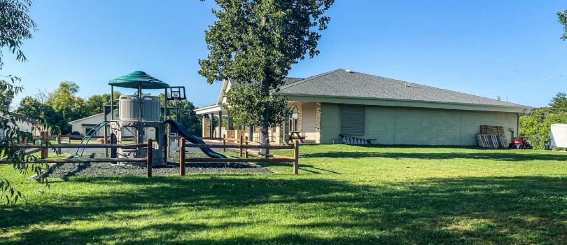 More Photos Of 560 Bay View Rd, Mukwonago Freestanding For Lease