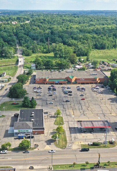 More Photos Of 440 Oxford State Rd, Middletown Freestanding For Sale