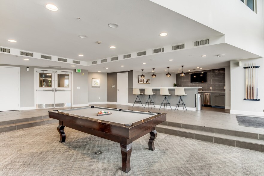 More Photos Of 6300 E Hampden Ave, Denver Apartments For Lease