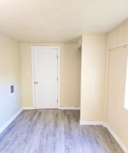 More Photos Of , Pueblo Multifamily For Sale