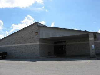 Primary Photo Of 515 N King St, Seguin Medical For Sale