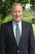 Jerry Nielsen