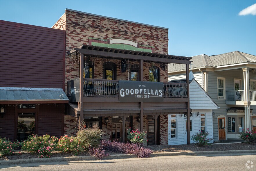 More Photos Of ,  Unknown For Sale