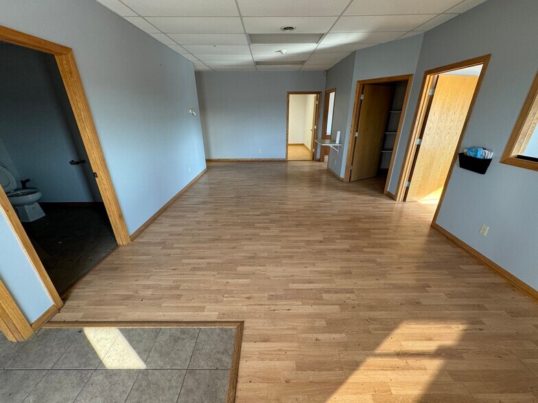 More Photos Of 61990 Echo Rd, Atlantic Industrial For Sale