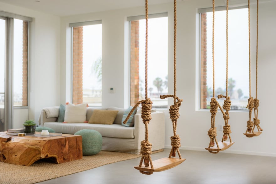 More Photos Of 7911 Herschel Ave, La Jolla Office For Lease