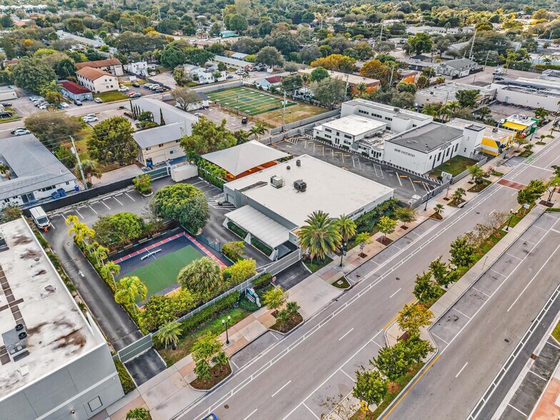 More Photos Of 353 Hiatt Dr, Palm Beach Gardens Schools For Sale