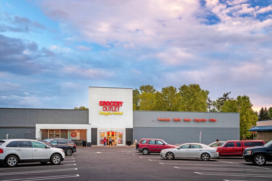 More Photos Of 1314 72nd St E, Tacoma Unknown For Lease