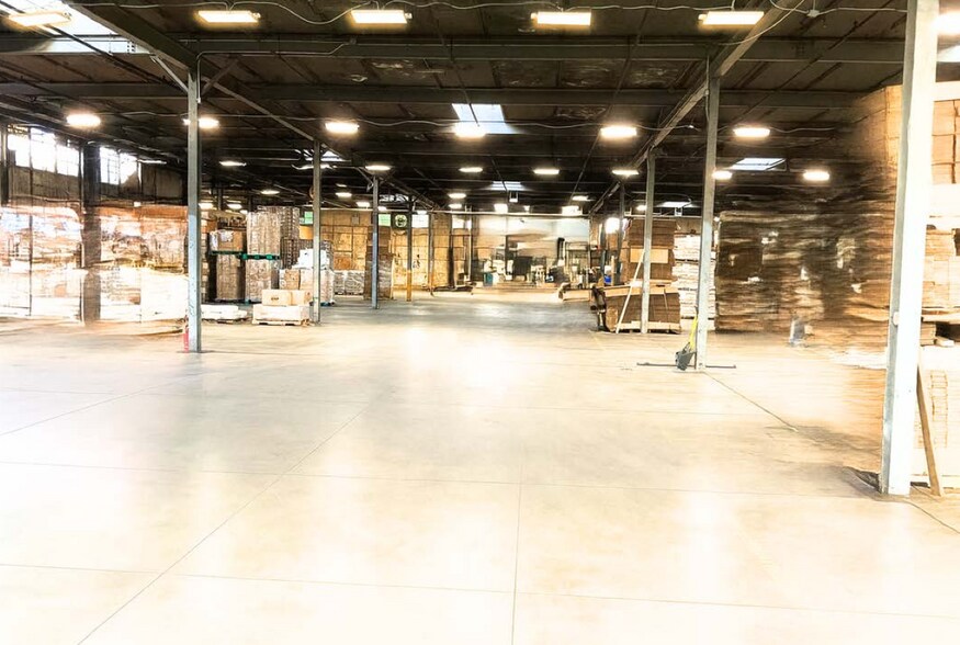 More Photos Of 333 Monroe Ave, Kenilworth Manufacturing For Lease
