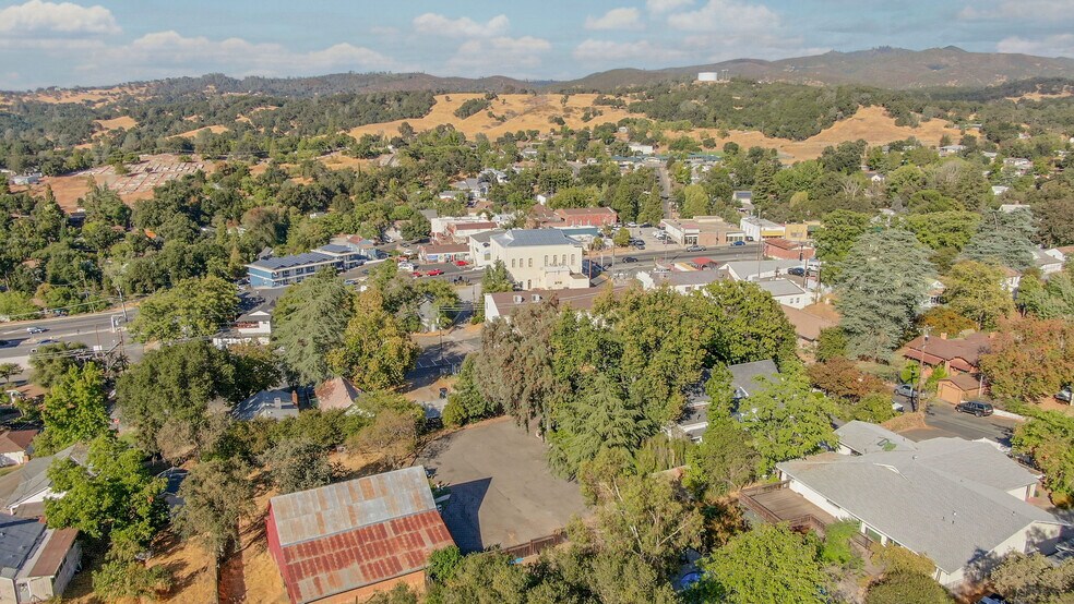 More Photos Of 68 Church Hill Rd, San Andreas Flex For Sale